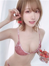 Sexy Japanese goddess(14)